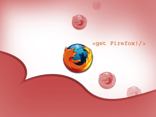 384188 (a): :1024x768